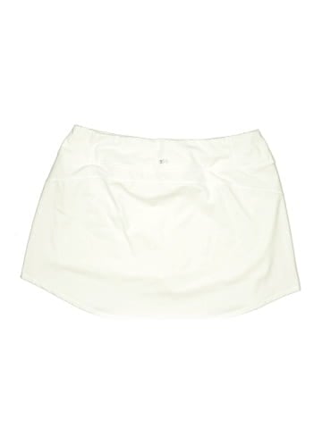 DSG Active Skort (view 2)