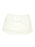 DSG Ivory Active Skort Size XL - photo 2