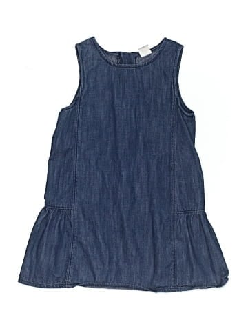 Baby Gap Dress (view 1)