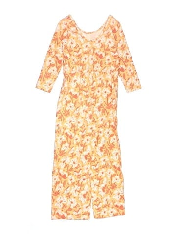 Alice + Ames Dress (view 2)