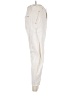 Zara Ivory Jeans Size 4 - photo 4