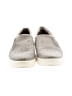 Skechers Animal Print Gray Sneakers Size 6 1/2 - photo 2