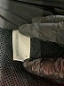 Mondetta 100% Polyester Black Vest Size S - photo 6