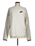 Nike Silver Sweatshirt Size M - photo 1