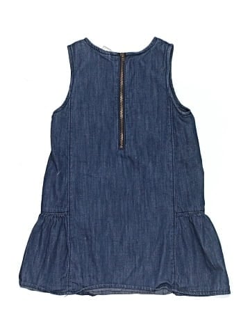 Baby Gap Dress (view 2)