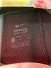 Nike Graphic Black Athletic Shorts Size M - photo 3