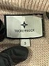 Tuckernuck Tan Pullover Sweater Size S - photo 7