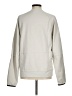 Nike Silver Sweatshirt Size M - photo 2