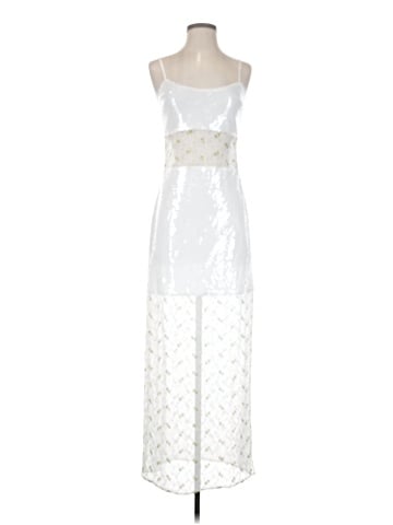 Lulus Cocktail Dress (view 1)