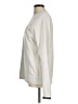 Nike Silver Sweatshirt Size M - photo 5