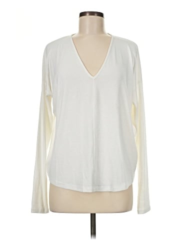 Rag & Bone Pullover Sweater (view 1)