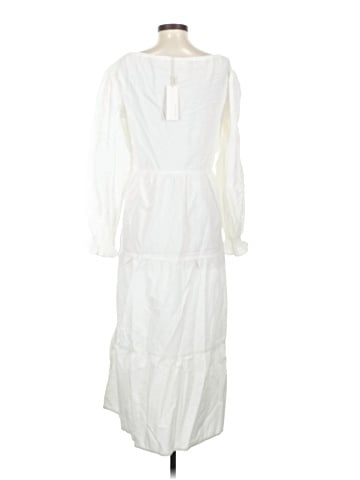 LACAUSA Casual Dress (view 2)