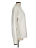 Nike Silver Sweatshirt Size M - photo 4