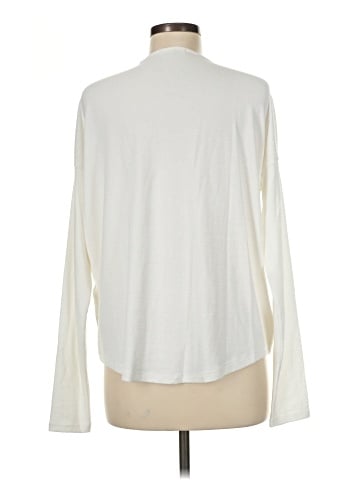 Rag & Bone Pullover Sweater (view 2)