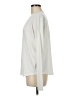 Rag & Bone Ivory Pullover Sweater Size M - photo 5