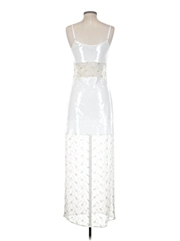Lulus Cocktail Dress (view 2)