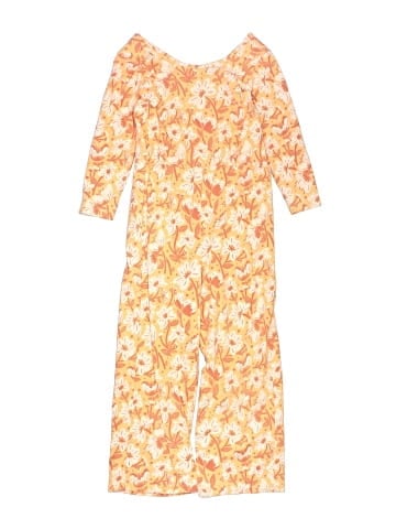 Alice + Ames Dress (view 1)