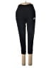 Nike Black Track Pants Size S - photo 1