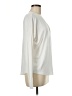 Rag & Bone Ivory Pullover Sweater Size M - photo 4