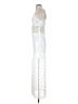 Lulus Ivory Cocktail Dress Size S - photo 5