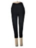 Nike Black Track Pants Size S - photo 2