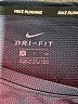 Nike Blue Active T-Shirt Size S - photo 7