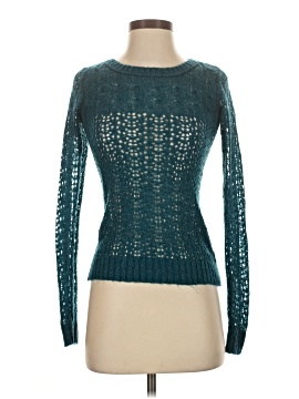 Aeropostale Pullover Sweater