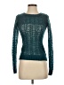 Aeropostale Teal Pullover Sweater Size XS - photo 1