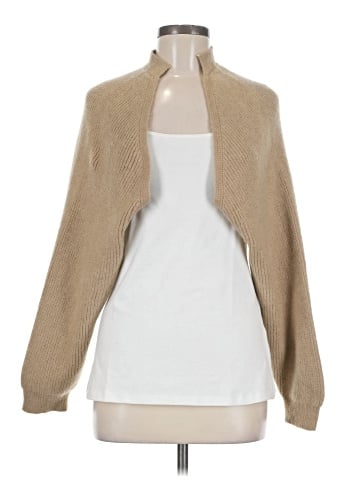 8 Seconds Cardigan (view 1)