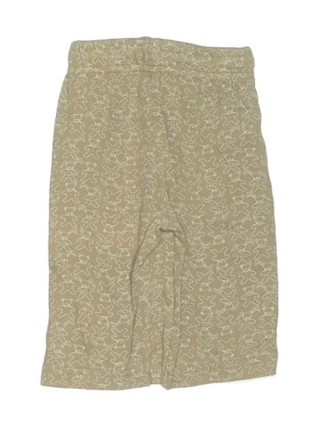 Assorted Brands Khakis (view 2)