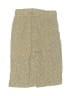 Assorted Brands 100% Cotton Tan Khakis 0-3 MO / 3 MO - photo 2