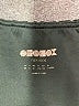 Ododos Black Active Pants Size XL - photo 7