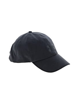 Under Armour Baseball Cap