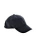 Under Armour 100% Polyester Black Baseball Cap One size - photo 1
