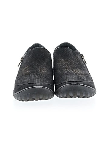 JBU Sneakers (view 2)
