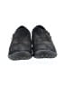 JBU Black Sneakers Size 7 - photo 2