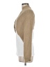 8 Seconds Tan Cardigan One size - photo 5
