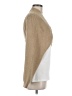 8 Seconds Tan Cardigan One size - photo 4