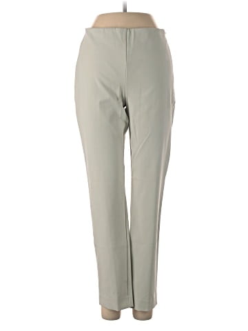 Theory Dress Pants (view 1)