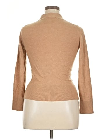 Tory Burch Cardigan (view 2)