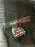 Forever 21 Black Pullover Sweater Size 8 - photo 7