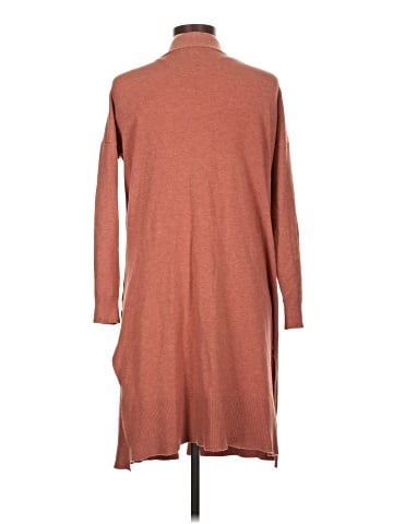 Debut Cardigan (view 2)