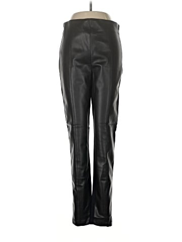 Ann Taylor Active Pants (view 1)