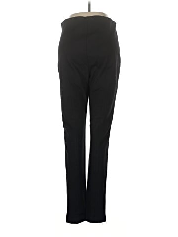 Ann Taylor Active Pants (view 2)