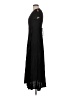 Lulus 100% Rayon Black Cocktail Dress Size M - photo 5