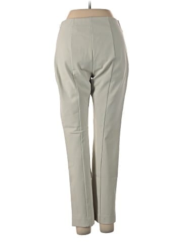 Theory Dress Pants (view 2)