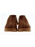 Project Cloud Brown Mule/Clog Size 10 - photo 2