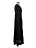 Lulus 100% Rayon Black Cocktail Dress Size M - photo 4