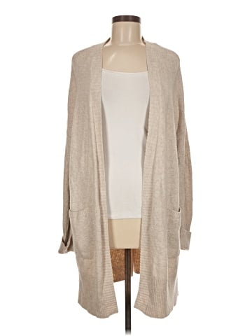 Ruby Moon Cardigan (view 1)