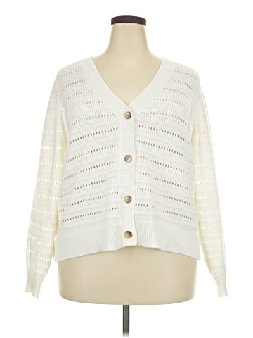 Nine West Cardigan (view 1)